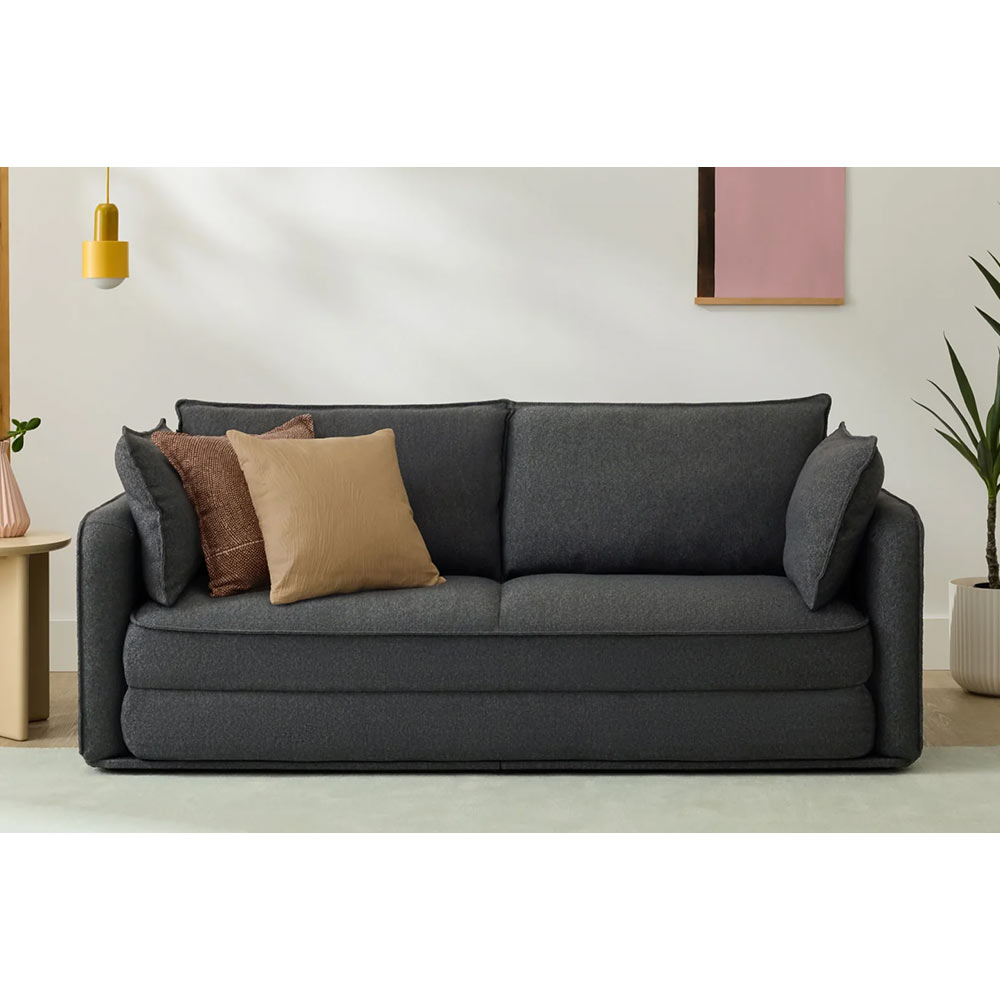 3P クイーン CUSHY コアラソファーベッド Koala / Koala（コアラ） / 3人掛けソファ / KSJ10002_dt_13.jpg