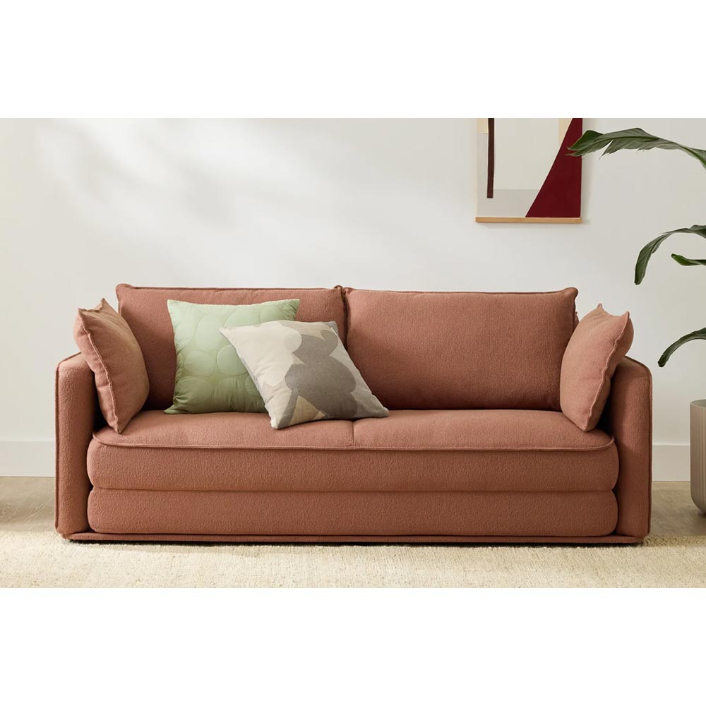 3P クイーン CUSHY コアラソファーベッド Koala / Koala（コアラ） / 3人掛けソファ / KSJ10002_dt_14.jpg