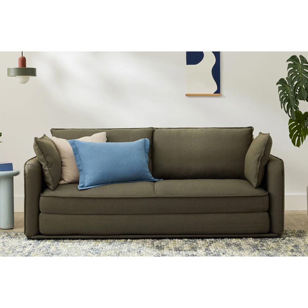 3P クイーン CUSHY コアラソファーベッド Koala / Koala（コアラ） / 3人掛けソファ / KSJ10002_dt_15.jpg