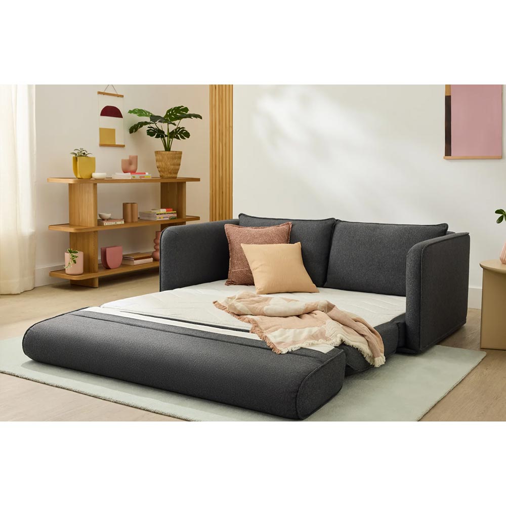 3P クイーン CUSHY コアラソファーベッド Koala / Koala（コアラ） / 3人掛けソファ / KSJ10002_dt_16.jpg