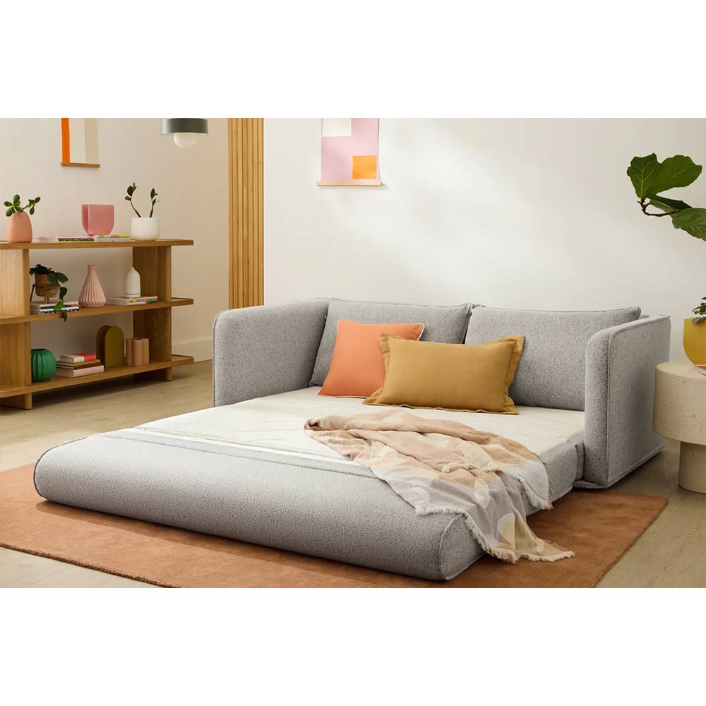 3P クイーン CUSHY コアラソファーベッド Koala / Koala（コアラ） / 3人掛けソファ / KSJ10002_dt_17.jpg