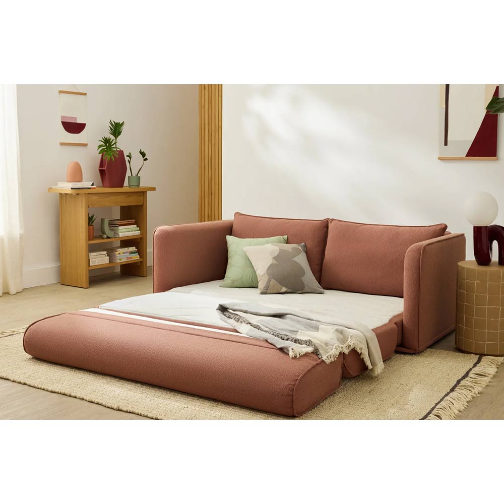 3P クイーン CUSHY コアラソファーベッド Koala / Koala（コアラ） / 3人掛けソファ / KSJ10002_dt_18.jpg