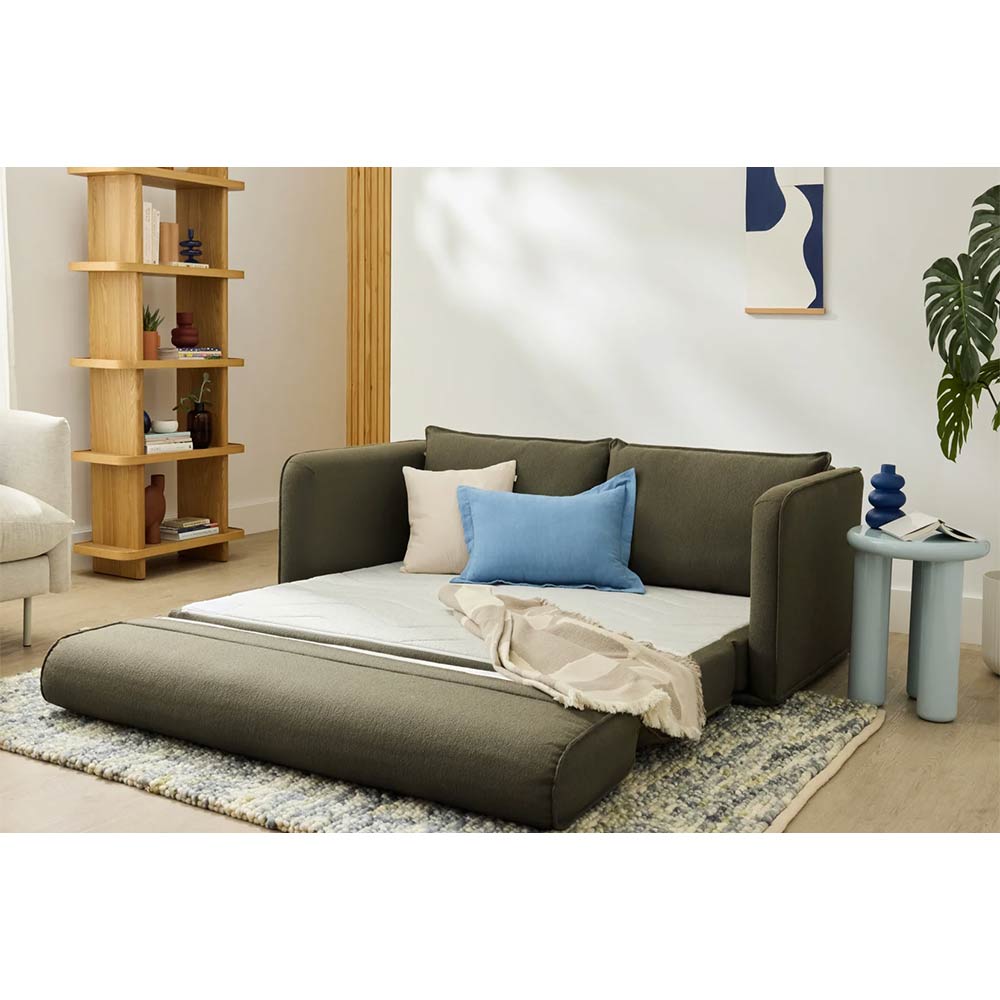 3P クイーン CUSHY コアラソファーベッド Koala / Koala（コアラ） / 3人掛けソファ / KSJ10002_dt_19.jpg