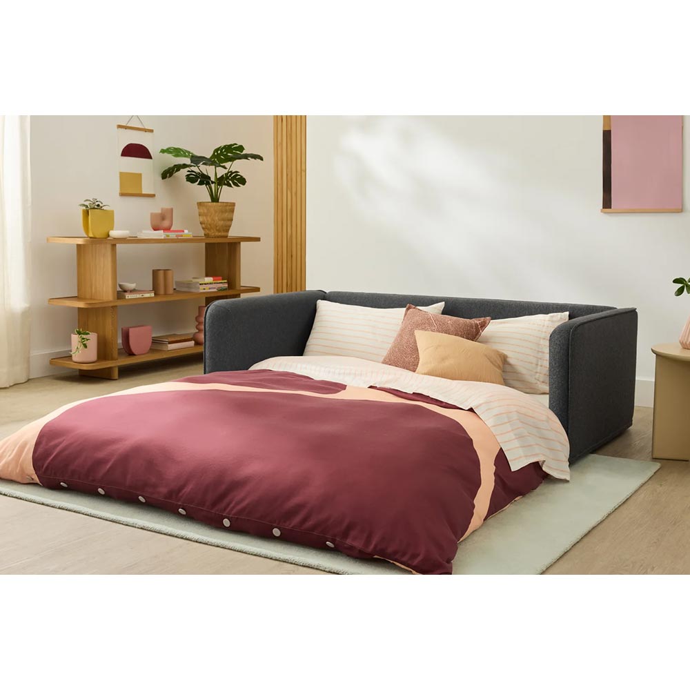 3P クイーン CUSHY コアラソファーベッド Koala / Koala（コアラ） / 3人掛けソファ / KSJ10002_dt_20.jpg