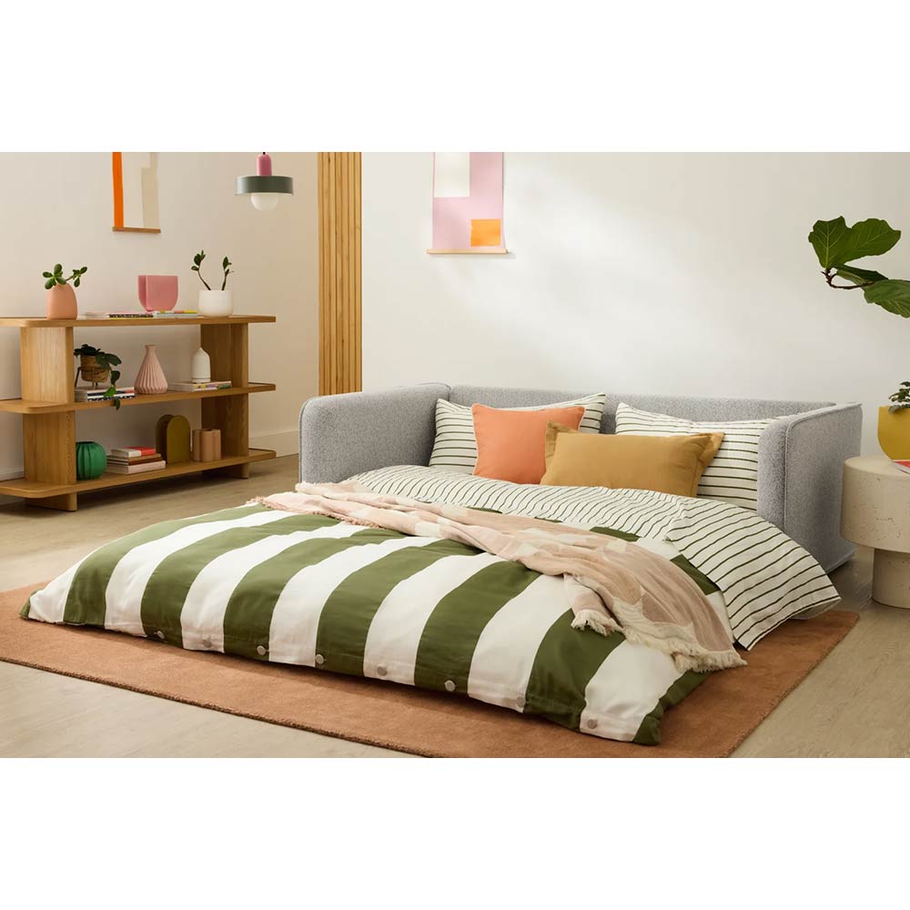 3P クイーン CUSHY コアラソファーベッド Koala / Koala（コアラ） / 3人掛けソファ / KSJ10002_dt_21.jpg