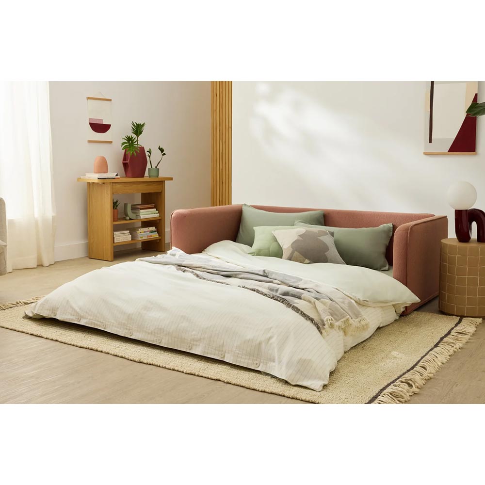 3P クイーン CUSHY コアラソファーベッド Koala / Koala（コアラ） / 3人掛けソファ / KSJ10002_dt_22.jpg