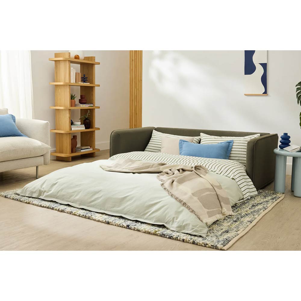 3P クイーン CUSHY コアラソファーベッド Koala / Koala（コアラ） / 3人掛けソファ / KSJ10002_dt_23.jpg