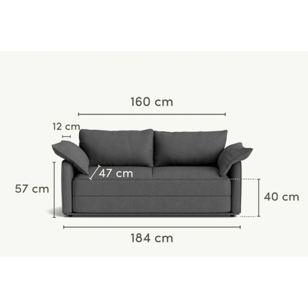 3P クイーン CUSHY コアラソファーベッド Koala / Koala（コアラ） / 3人掛けソファ / KSJ10002_dt_25.jpg