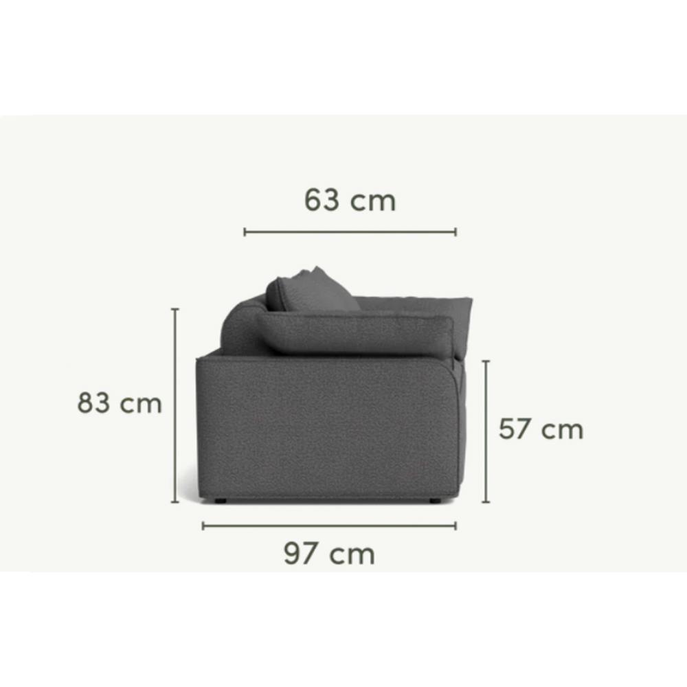 3P クイーン CUSHY コアラソファーベッド Koala / Koala（コアラ） / 3人掛けソファ / KSJ10002_dt_26.jpg