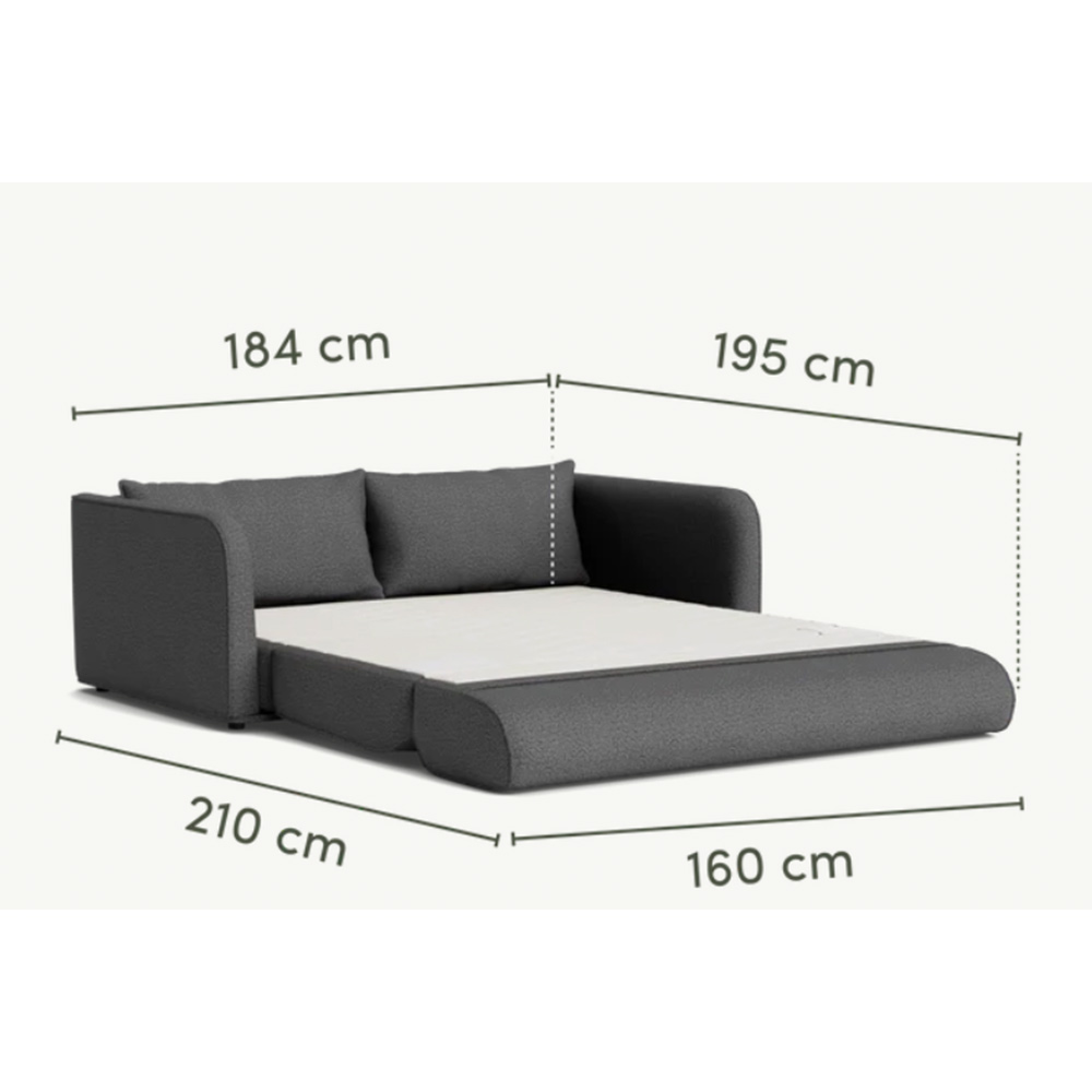3P クイーン CUSHY コアラソファーベッド Koala / Koala（コアラ） / 3人掛けソファ / KSJ10002_dt_27.jpg