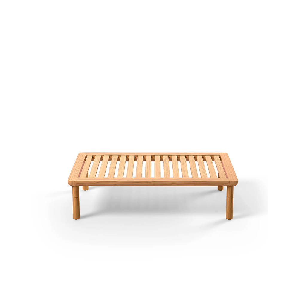 シングル MIRAIKUSTOM ミライカスタムベッドフレーム Koala / Koala（コアラ） / シングルベッドフレーム / KSJ10007_dt_01.jpg