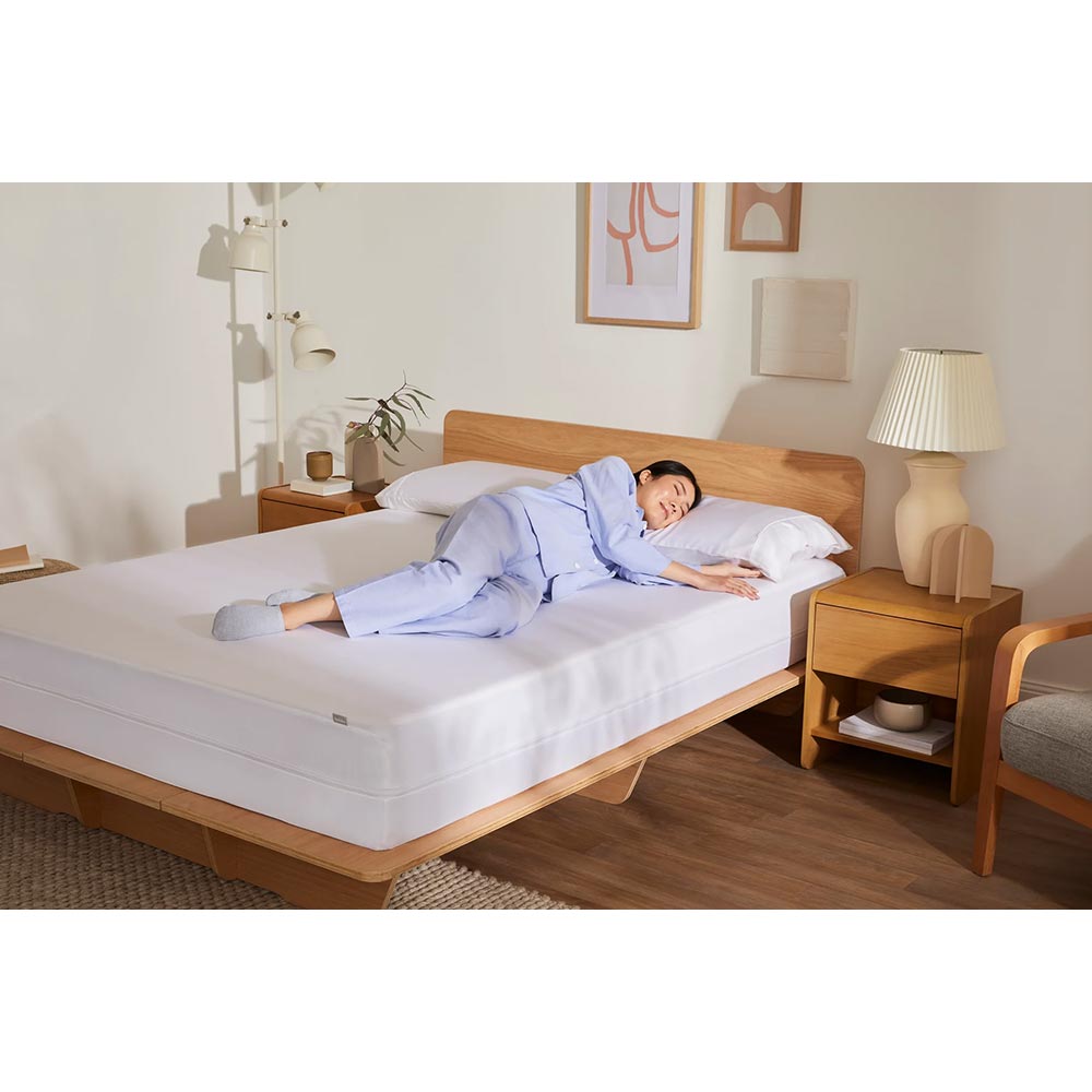 コアラマットレス保護カバー (深めタイプ) クイーン Koala / Koala（コアラ） / 布団カバー・ベッドカバー・ベッドリネン / KSJ10008_dt_05.jpg