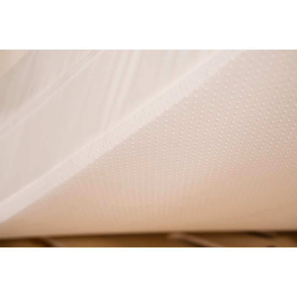 コアラマットレス保護カバー (深めタイプ)  ダブル Koala / Koala（コアラ） / 布団カバー・ベッドカバー・ベッドリネン / KSJ10009_dt_01.jpg