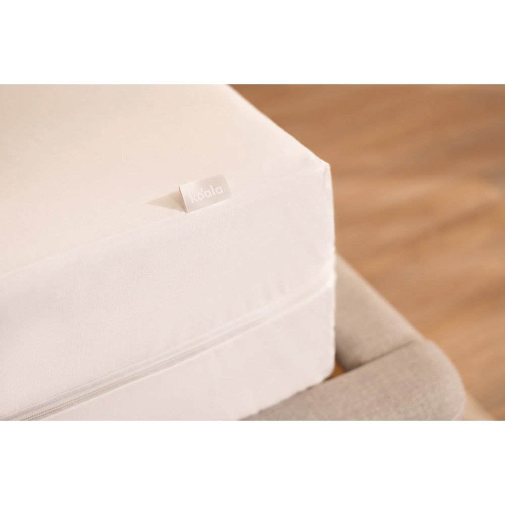 コアラマットレス保護カバー (深めタイプ) シングル Koala / Koala（コアラ） / 布団カバー・ベッドカバー・ベッドリネン / KSJ10011_dt_02.jpg