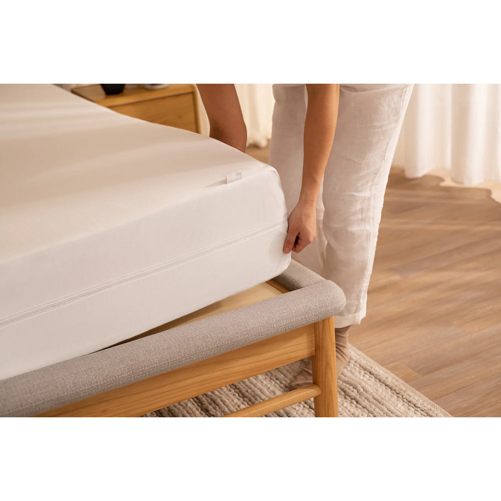 コアラマットレス保護カバー クイーン Koala / Koala（コアラ） / 布団カバー・ベッドカバー・ベッドリネン / KSJ10013_dt_03.jpg