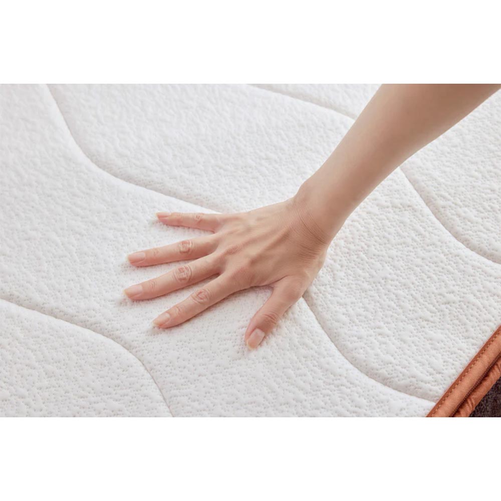 キング SUPREME コアラマットレスシュプリーム Koala / Koala（コアラ） / キングサイズマットレス / KSJ10017_dt_05.jpg