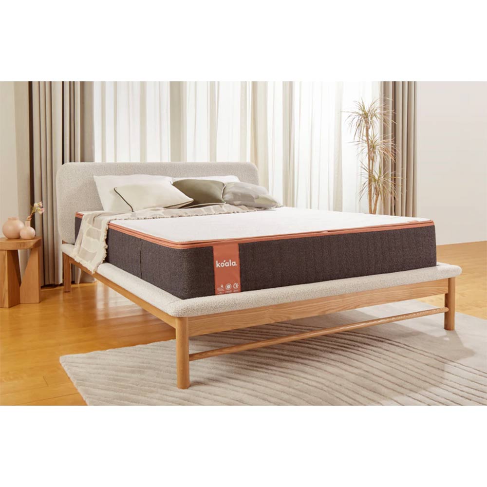 キング SUPREME コアラマットレスシュプリーム Koala / Koala（コアラ） / キングサイズマットレス / KSJ10017_dt_07.jpg