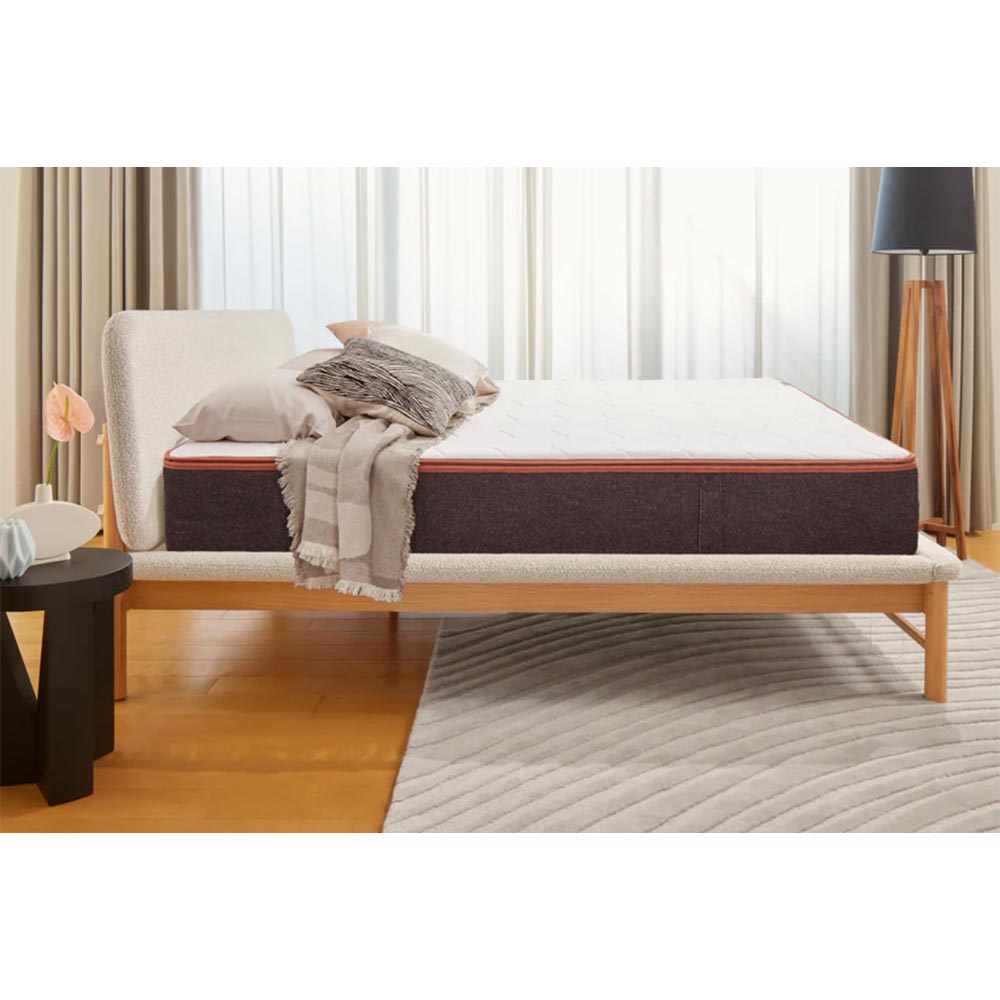 キング SUPREME コアラマットレスシュプリーム Koala / Koala（コアラ） / キングサイズマットレス / KSJ10017_dt_09.jpg