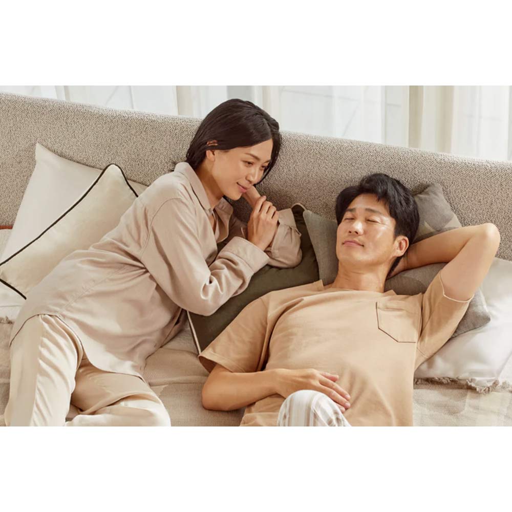 キング SUPREME コアラマットレスシュプリーム Koala / Koala（コアラ） / キングサイズマットレス / KSJ10017_dt_10.jpg