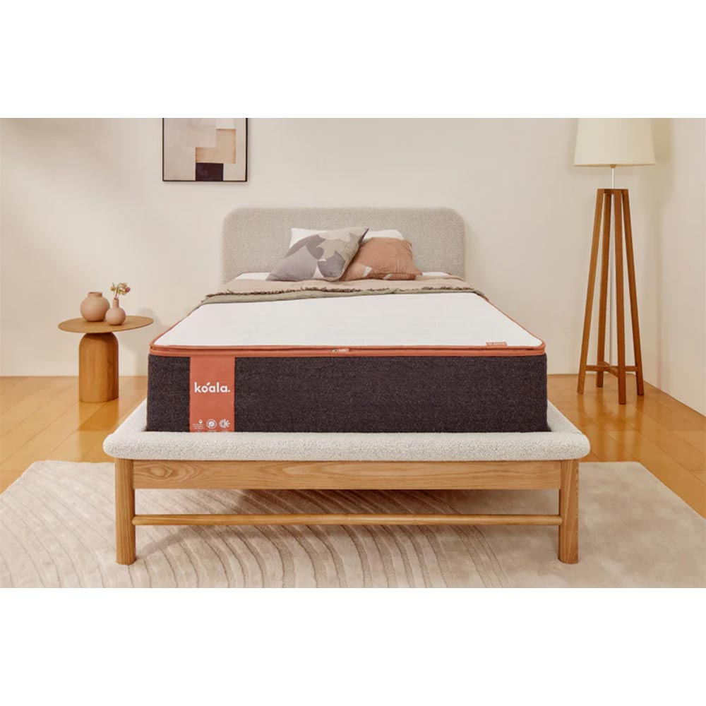 ダブル SUPREME コアラマットレスシュプリーム Koala / Koala（コアラ） / ダブルマットレス / KSJ10019_dt_07.jpg
