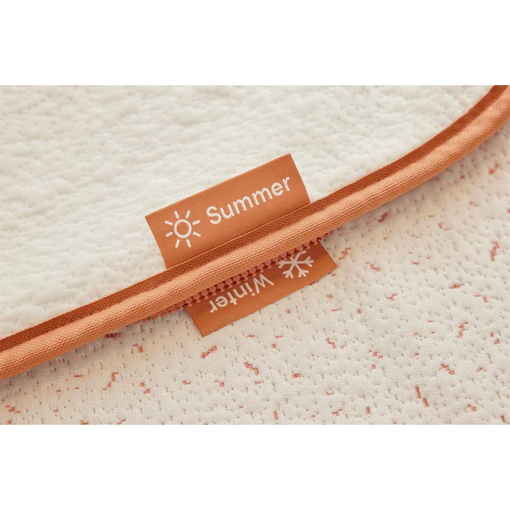 セミダブル SUPREME コアラマットレスシュプリーム Koala / Koala（コアラ） / セミダブルマットレス / KSJ10020_dt_03.jpg