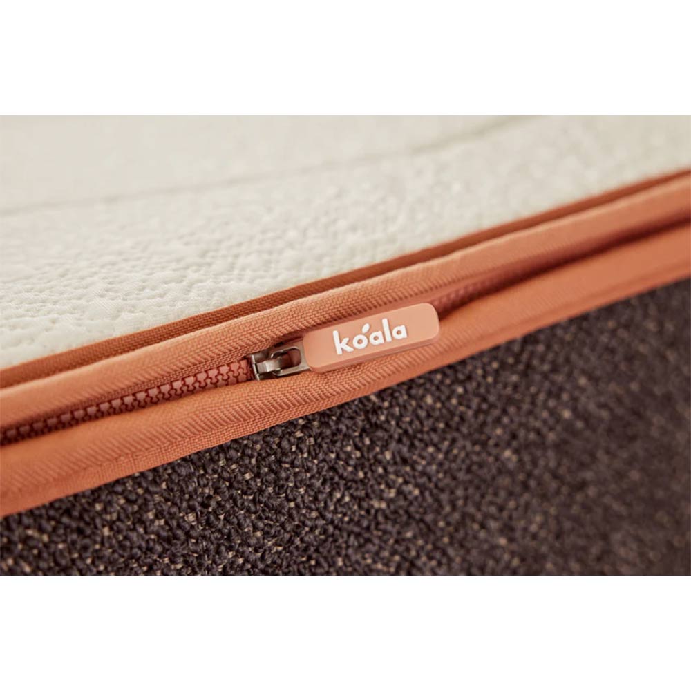 セミダブル SUPREME コアラマットレスシュプリーム Koala / Koala（コアラ） / セミダブルマットレス / KSJ10020_dt_04.jpg