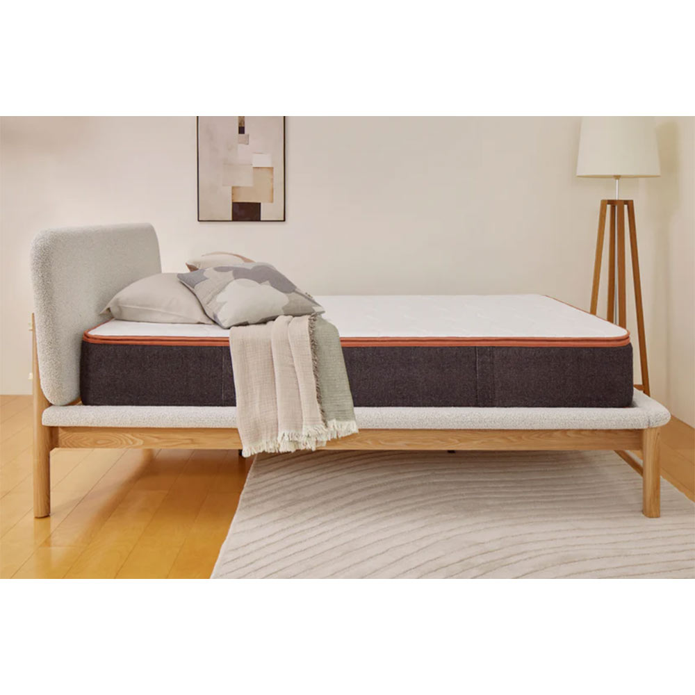 セミダブル SUPREME コアラマットレスシュプリーム Koala / Koala（コアラ） / セミダブルマットレス / KSJ10020_dt_09.jpg