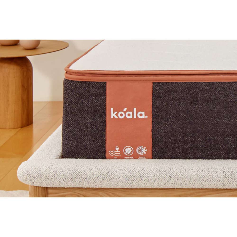 シングル SUPREME コアラマットレスシュプリーム Koala / Koala（コアラ） / シングルマットレス / KSJ10021_dt_06.jpg