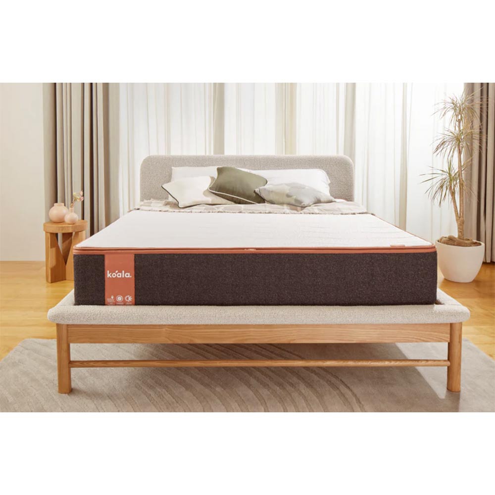 シングル SUPREME コアラマットレスシュプリーム Koala / Koala（コアラ） / シングルマットレス / KSJ10021_dt_07.jpg