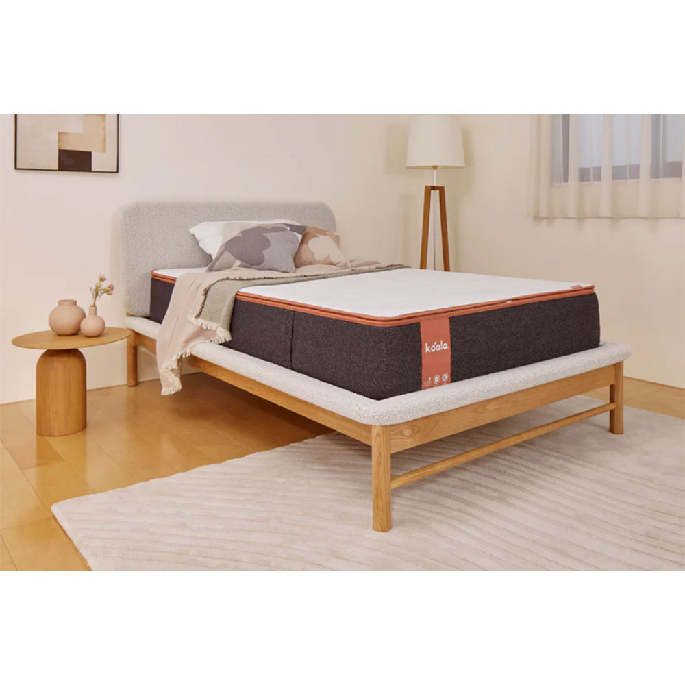 シングル SUPREME コアラマットレスシュプリーム Koala / Koala（コアラ） / シングルマットレス / KSJ10021_dt_08.jpg