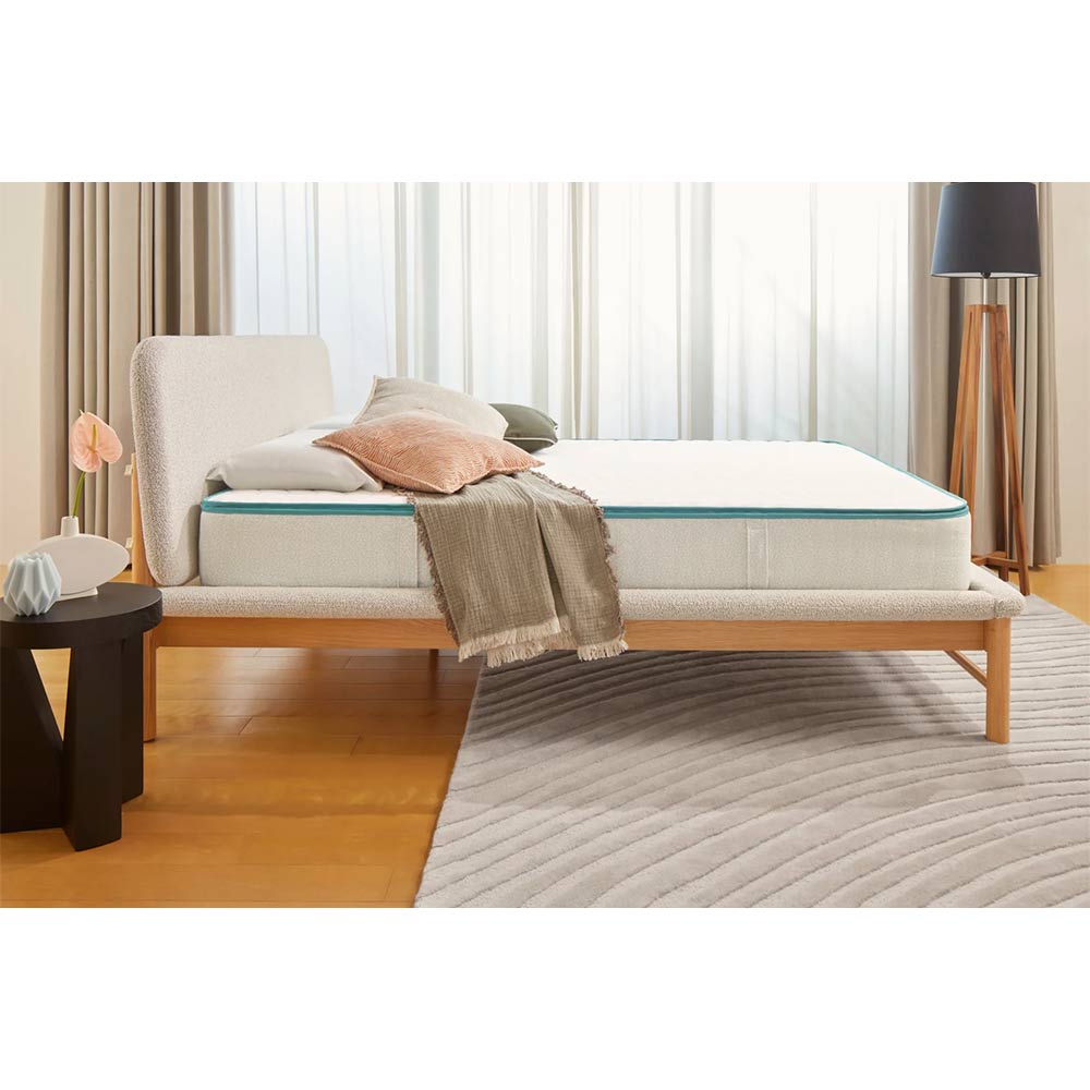 キング PLUS コアラマットレスプラス Koala / Koala（コアラ） / キングサイズマットレス / KSJ10022_dt_09.jpg