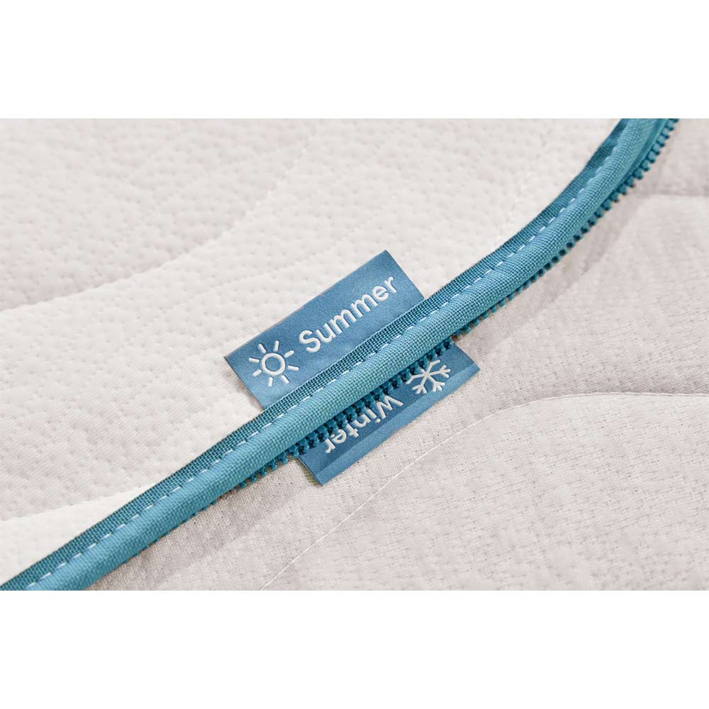 クイーン PLUS コアラマットレスプラス Koala / Koala（コアラ） / クイーンサイズマットレス / KSJ10023_dt_03.jpg