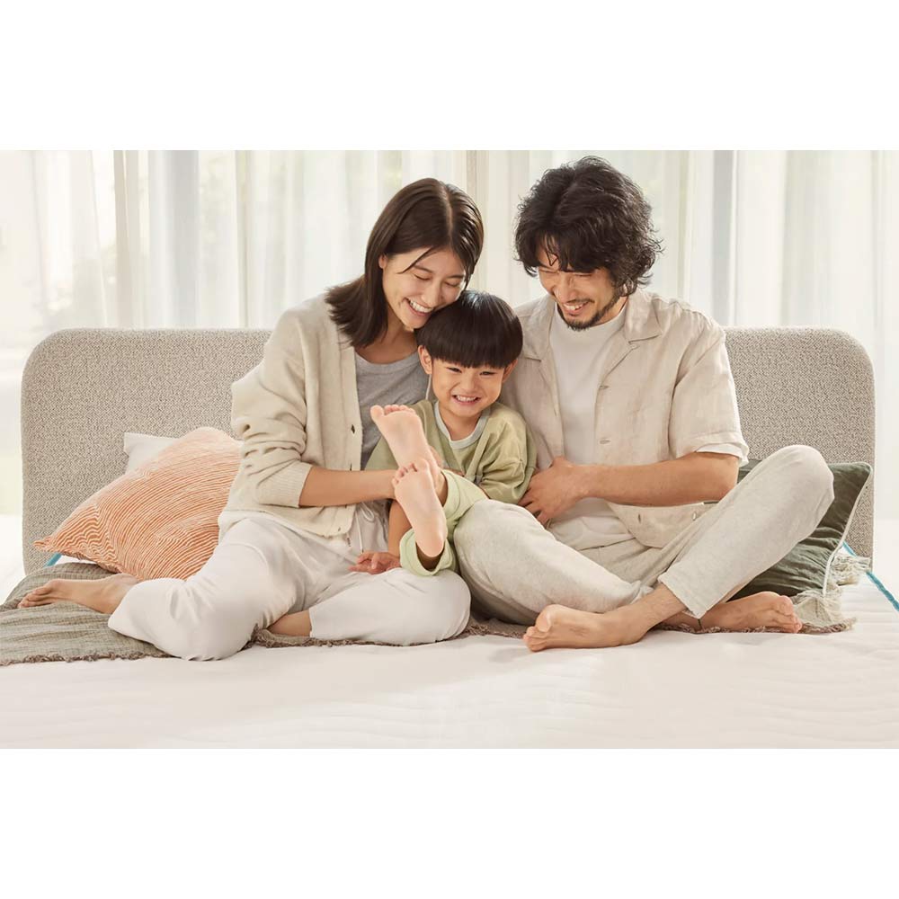 クイーン PLUS コアラマットレスプラス Koala / Koala（コアラ） / クイーンサイズマットレス / KSJ10023_dt_10.jpg