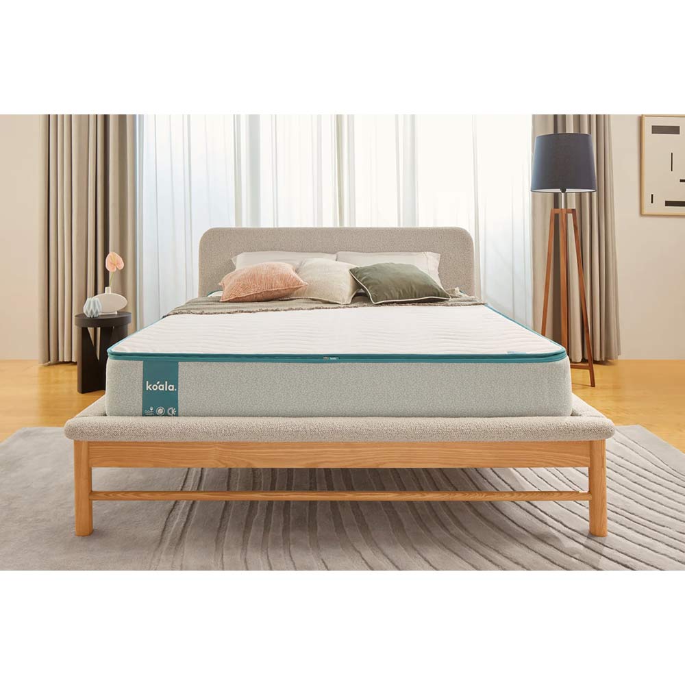ダブル PLUS コアラマットレスプラス Koala / Koala（コアラ） / ダブルマットレス / KSJ10024_dt_07.jpg