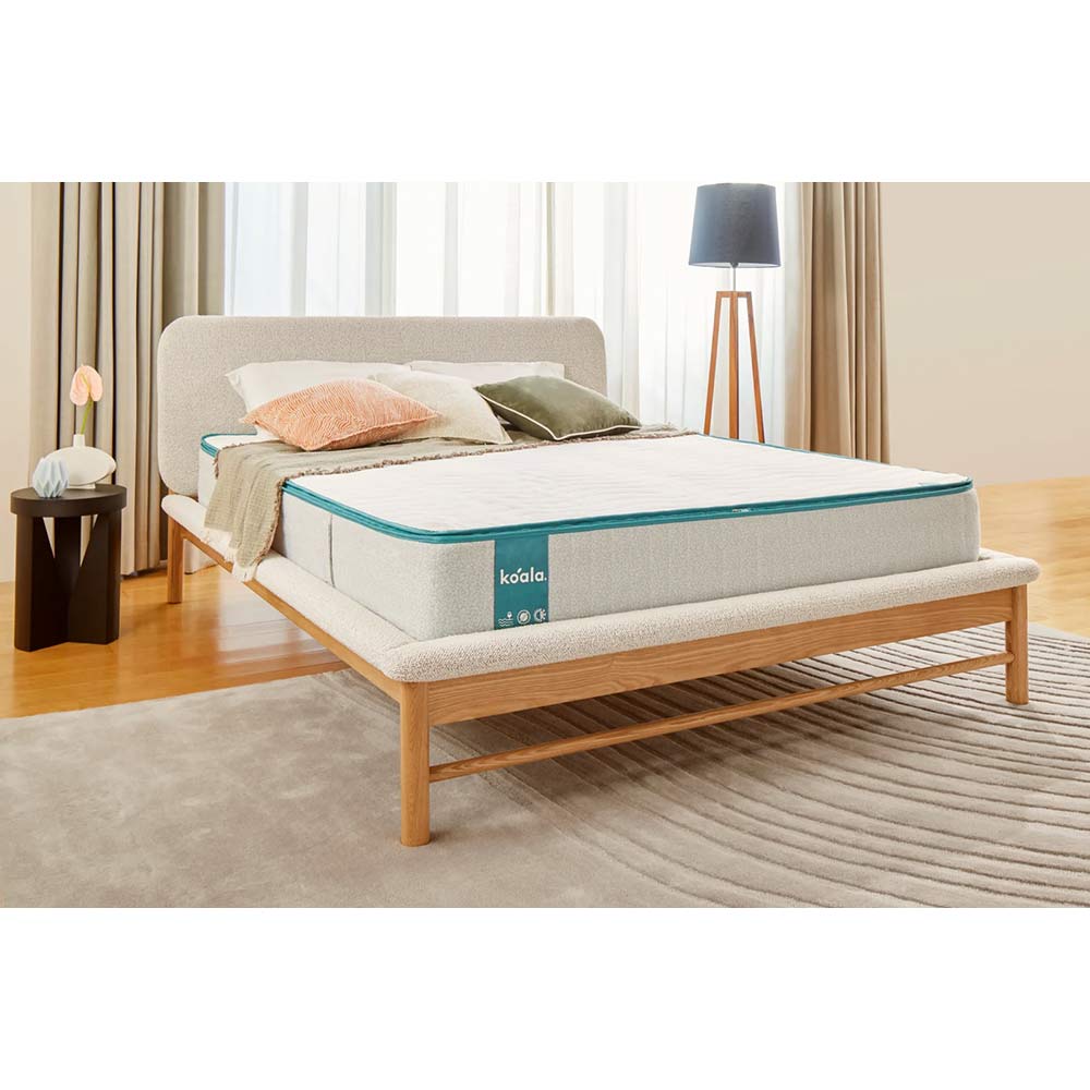 ダブル PLUS コアラマットレスプラス Koala / Koala（コアラ） / ダブルマットレス / KSJ10024_dt_08.jpg