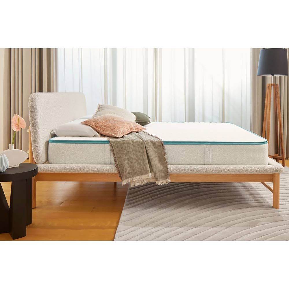 ダブル PLUS コアラマットレスプラス Koala / Koala（コアラ） / ダブルマットレス / KSJ10024_dt_09.jpg