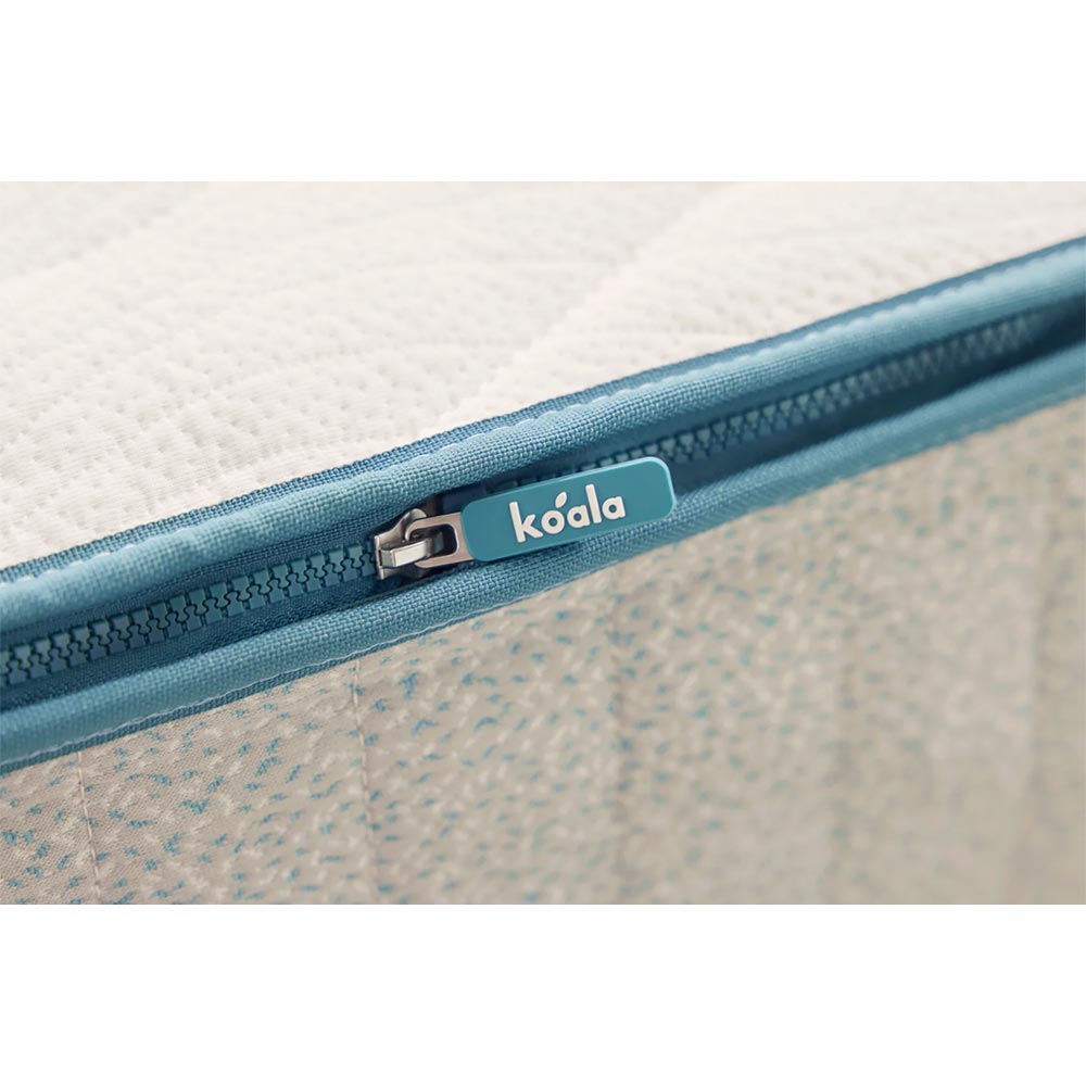 セミダブル PLUS コアラマットレスプラス Koala / Koala（コアラ） / セミダブルマットレス / KSJ10025_dt_04.jpg