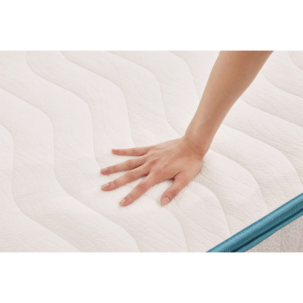 セミダブル PLUS コアラマットレスプラス Koala / Koala（コアラ） / セミダブルマットレス / KSJ10025_dt_05.jpg