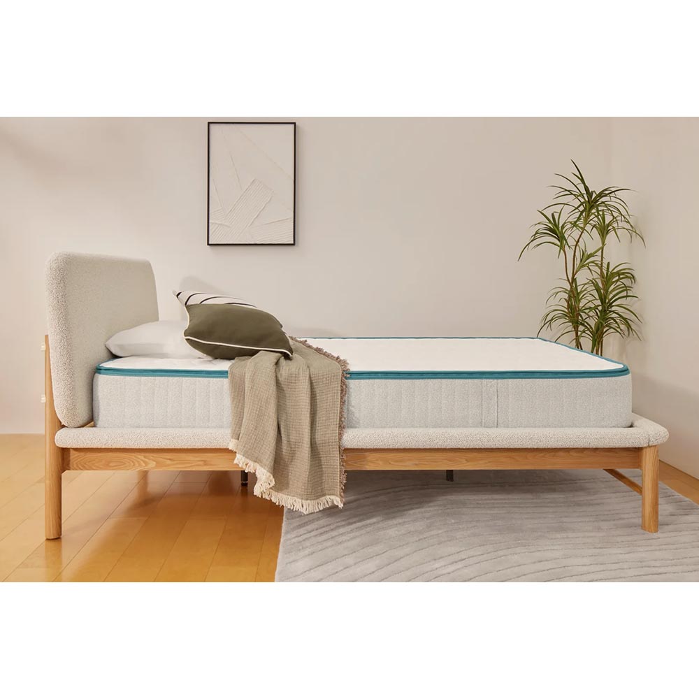 セミダブル PLUS コアラマットレスプラス Koala / Koala（コアラ） / セミダブルマットレス / KSJ10025_dt_09.jpg