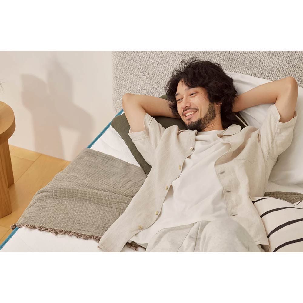 セミダブル PLUS コアラマットレスプラス Koala / Koala（コアラ） / セミダブルマットレス / KSJ10025_dt_10.jpg