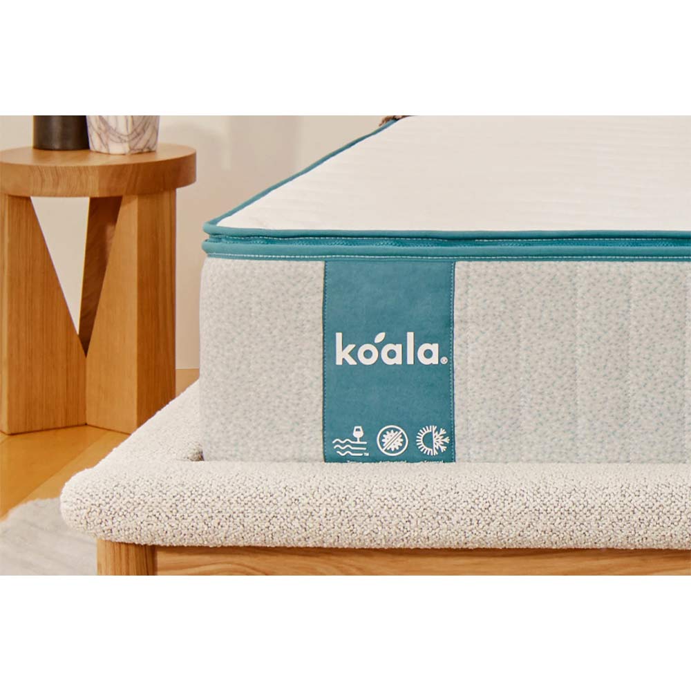 シングル PLUS コアラマットレスプラス Koala / Koala（コアラ） / シングルマットレス / KSJ10026_dt_06.jpg