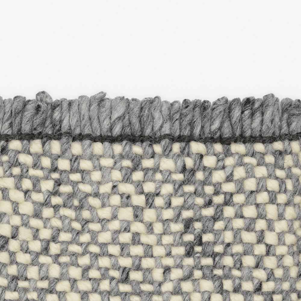 Bold Melange 3000×2000 / Kvadrat（クヴァドラ） / ラグ・カーペット・絨毯 / KVA10008_dt_01.jpg