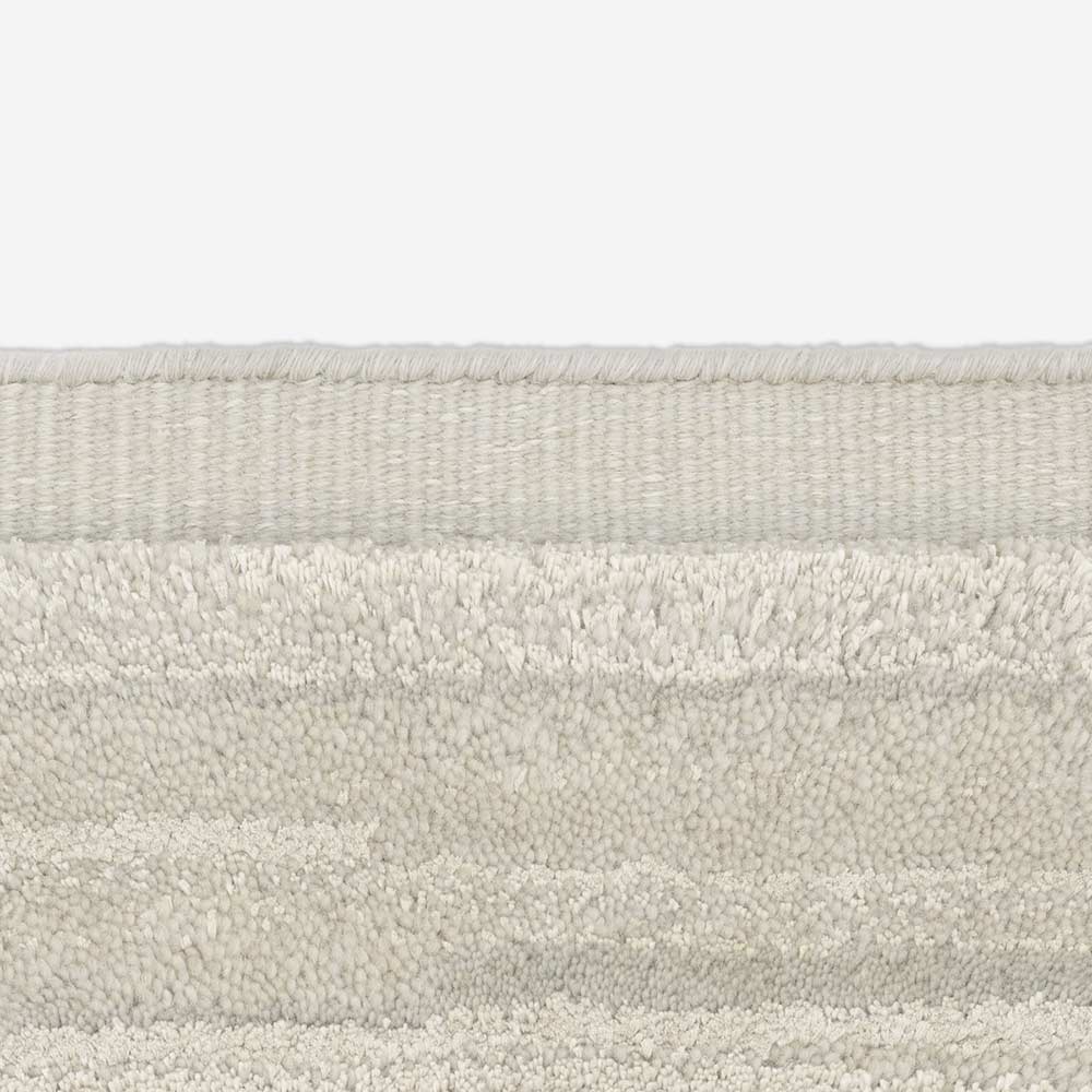 Cascade 2400×1800 / Kvadrat（クヴァドラ） / ラグ・カーペット・絨毯 / KVA10009_dt_01.jpg