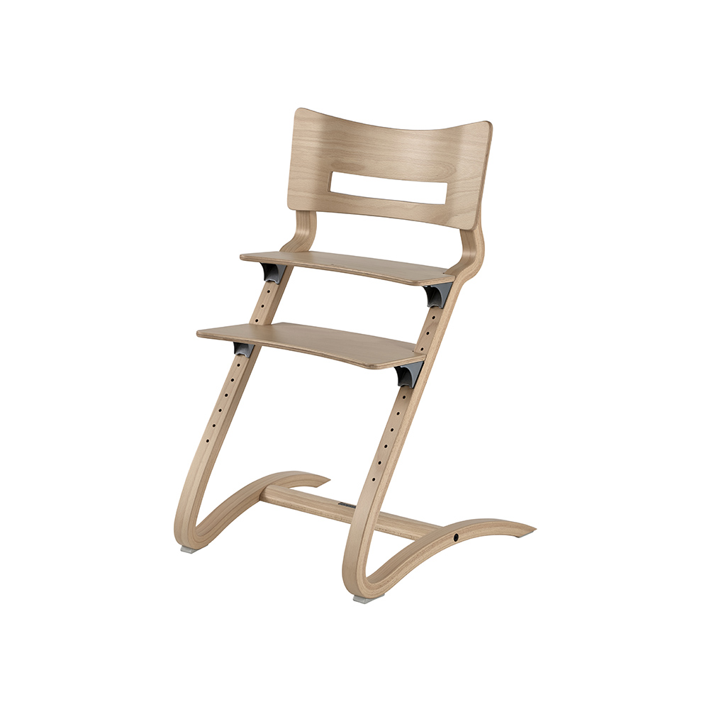 HIGH CHAIR / Leander(リエンダー) / キッズチェア / LAD10001BEG_ma.jpg