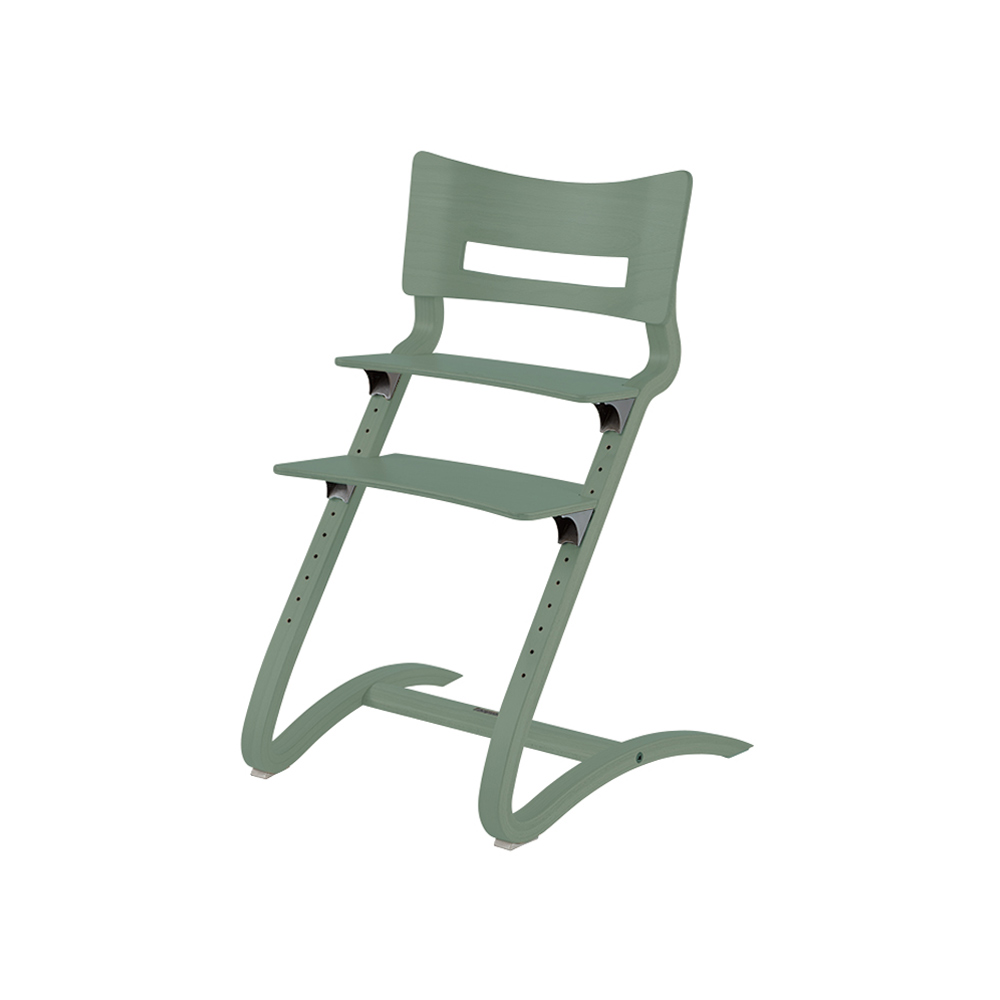 HIGH CHAIR / Leander(リエンダー) / キッズチェア / LAD10001GRN_ma.jpg