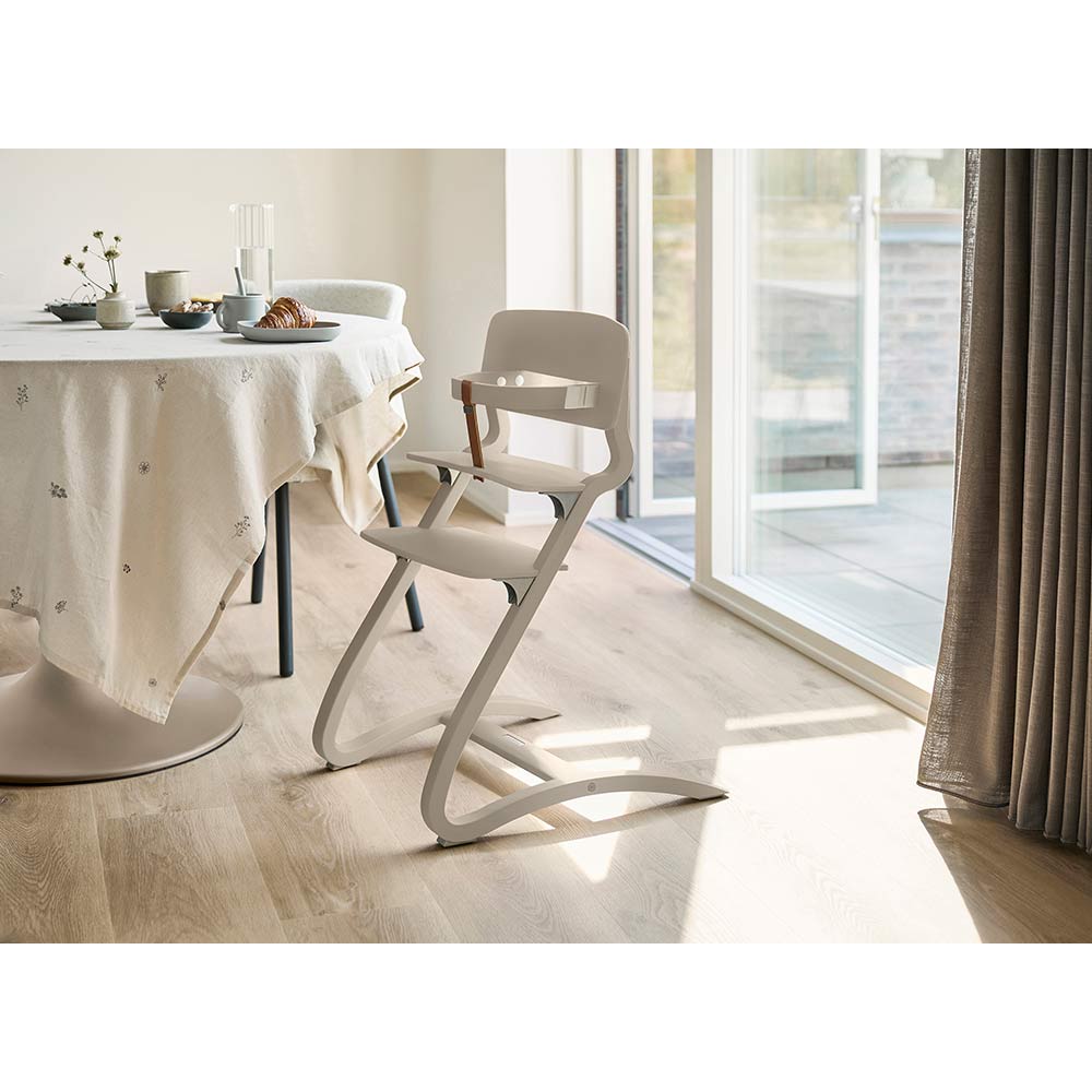 HIGH CHAIR Louie / Leander（リエンダー） / キッズチェア / LAD10003_dt_01.jpg