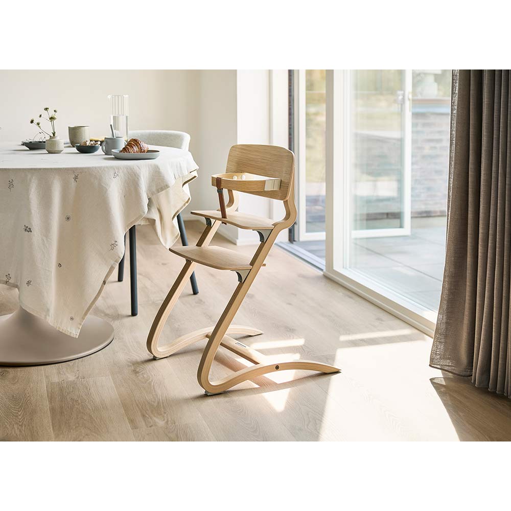 HIGH CHAIR Louie / Leander（リエンダー） / キッズチェア / LAD10003_dt_02.jpg