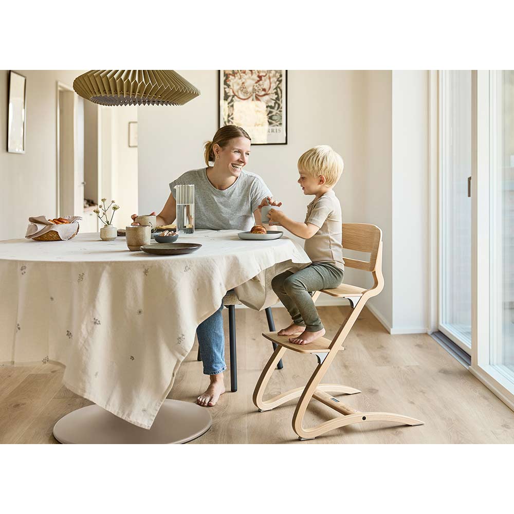 HIGH CHAIR Louie / Leander（リエンダー） / キッズチェア / LAD10003_dt_03.jpg