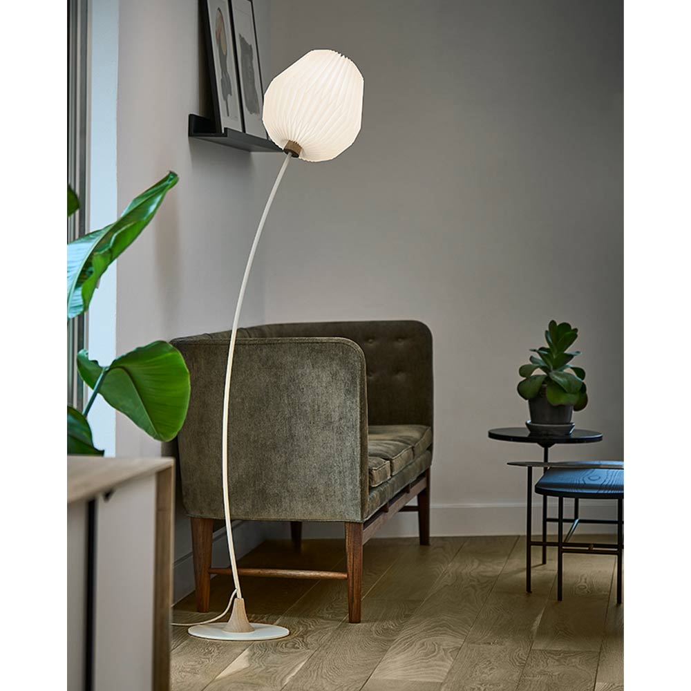BOUQUET FLOOR LAMP_LE KLINT / LE KLINT（レクリント） / スタンドライト・フロアライト・フロアスタンド / LEK10045_dt_03.jpg