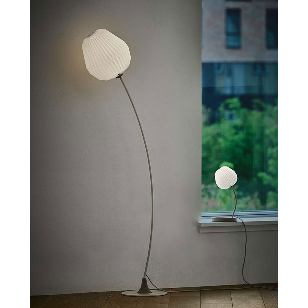 BOUQUET FLOOR LAMP_LE KLINT / LE KLINT（レクリント） / スタンドライト・フロアライト・フロアスタンド / LEK10045_dt_04.jpg